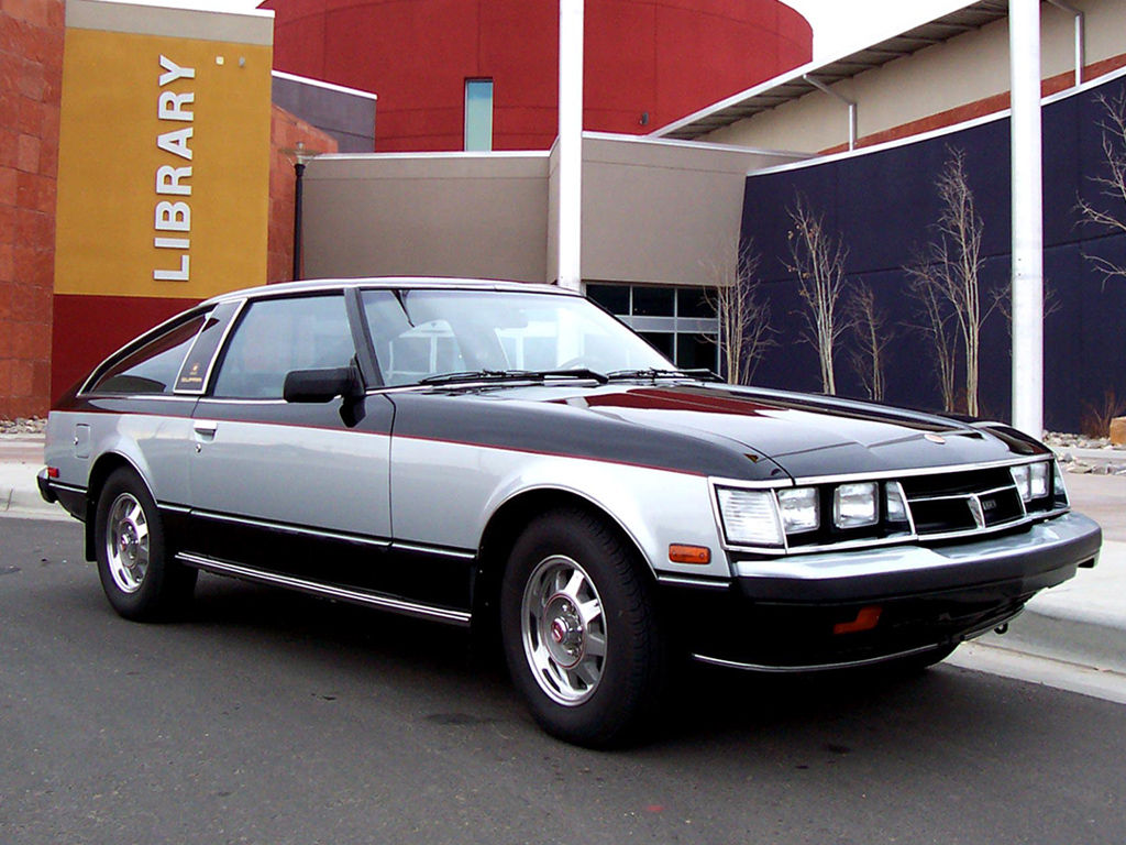 Toyota Celica (TA60,RA40,RA6) 1.6 LT (TA4C) (75 Hp)